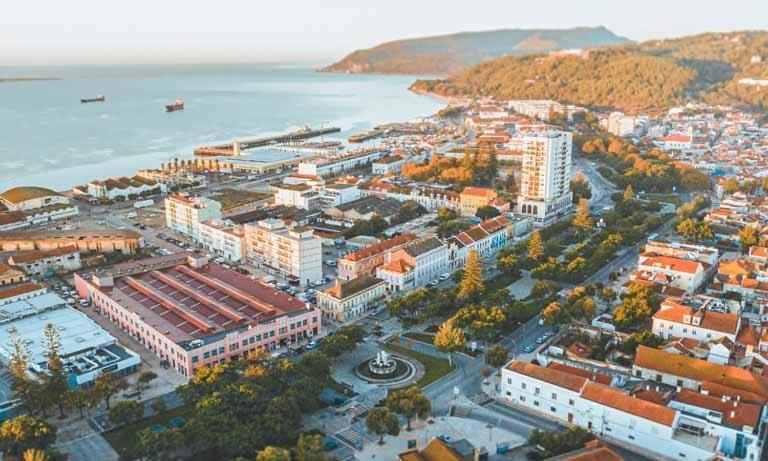 Casa Sargo Apartamento